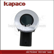 Kapaco parking inversé PDS capteur radar CA800956 pour Mitsubishi Pajero Montero V73 6G72 4M41